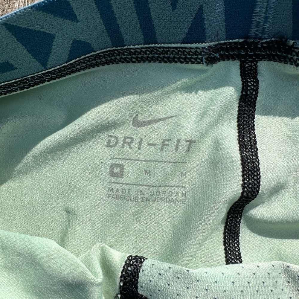 Nike Pro Dry Fit